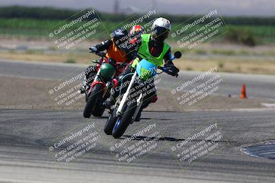 media/Jun-14-2025-Lets Ride (Sat) [[c36d48699a]]/C Group/1040am (Cotton Corners)/
